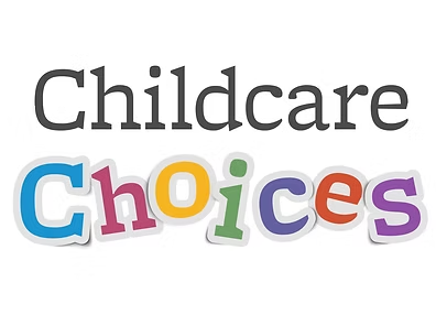Childcare Choices